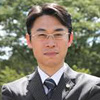VALL行政書士法人 社員行政書士　藤沼 隆志