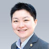 株式会社ねこの手　代表　伊藤 亜記