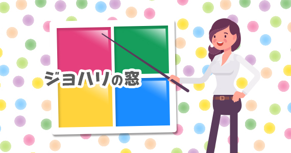 自己紹介に備える